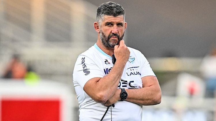 NUIT DU RUGBY - 13 prix seront décernés en direct sur Canal+
